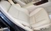 Lexus LS 460  