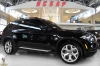 Продажа авто бу BMW X5  Одесса