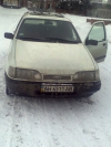 Цены на автомобили Ford сиеро  Донецк
