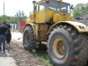 Авто новые К 701  Крым