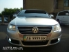 Volkswagen Passat B6 2.0 TDI AT Highline 