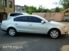 Volkswagen Passat B6 2.0 TDI AT Highline 