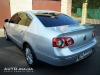 Volkswagen Passat B6 2.0 TDI AT Highline 