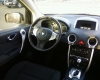 Renault Koleos 2.5 AT Privilege 