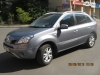 Renault Koleos 2.5 AT Privilege 