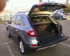 Renault Koleos 2.5 AT Privilege 