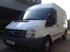 Автопродажа Ford Transit  Чернигов