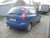 ВАЗ LADA Kalina 1119  