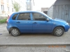 ВАЗ LADA Kalina 1119  