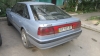 Купить машину Mazda 626 2.0D  Запорожье
