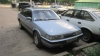 Mazda 626 2.0D  