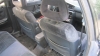 Mazda 626 2.0D  
