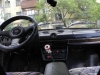 ВАЗ 2103  