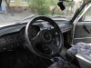 ВАЗ 2103  