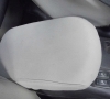 Mitsubishi Lancer X 2.0 MT Invite+ (S90) 