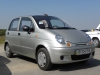 Авто новые Daewoo Matiz  Винница