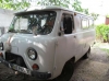 Авто продажа УАЗ Pickup  Никополь