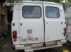 УАЗ Pickup  