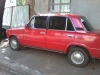 ВАЗ 21011  