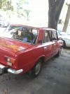 ВАЗ 21011  