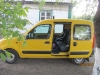 Продажа б у авто Renault Kangoo 1.5 D Харьков