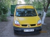 Renault Kangoo 1.5 D 