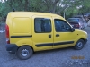 Renault Kangoo 1.5 D 