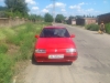 Продажа легковых автомобилей Renault 19  Никополь