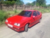 Renault 19  