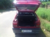 Renault 19  