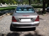 Mercedes-Benz E-Class 270 cdi 
