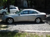 Mercedes-Benz E-Class 270 cdi 
