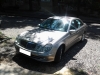 Mercedes-Benz E-Class 270 cdi 