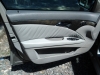 Mercedes-Benz E-Class 270 cdi 
