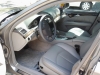 Mercedes-Benz E-Class 270 cdi 