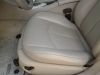 Mercedes-Benz E-Class 270 cdi 