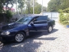 Продажа авто бу Opel Omega B Винница