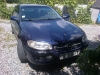 Opel Omega B 