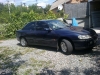 Opel Omega B 