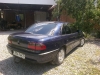 Opel Omega B 