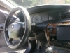 Opel Omega B 