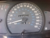 Opel Omega B 