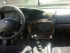 Opel Omega B 