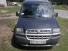 Продажа подержанных автомобилей FIAT Doblo Cargo  Винница