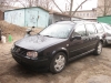 Volkswagen Golf 5-ти дверный  