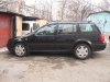 Volkswagen Golf 5-ти дверный  