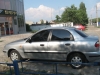 Daewoo Ланос SE 