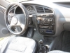 Daewoo Ланос SE 