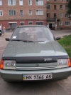ЗАЗ Славута 1,2 МТ 