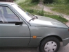 ЗАЗ Славута 1,2 МТ 